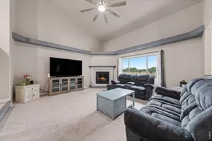 7215 W 20th St Ln, Greeley, CO 80634 - Photo 10