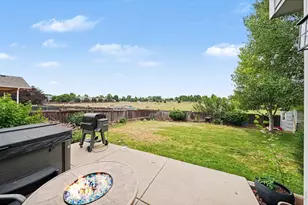 7215 W 20th St Ln, Greeley, CO 80634 - Photo 30
