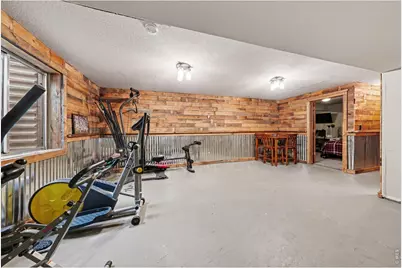 7215 W 20th St Ln, Greeley, CO 80634 - Photo 28