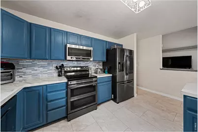 7215 W 20th St Ln, Greeley, CO 80634 - Photo 14