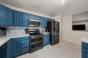 7215 W 20th St Ln, Greeley, CO 80634 - Photo 14