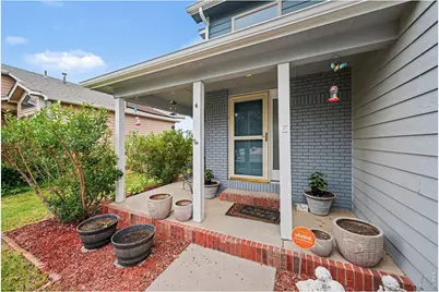 7215 W 20th St Ln, Greeley, CO 80634 - Photo 2