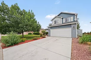 7215 W 20th St Ln, Greeley, CO 80634 - Photo 38