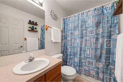 7215 W 20th St Ln, Greeley, CO 80634 - Photo 24
