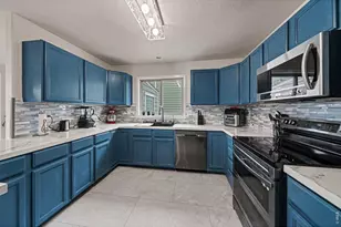 7215 W 20th St Ln, Greeley, CO 80634 - Photo 12
