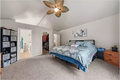 7215 W 20th St Ln, Greeley, CO 80634 - Photo 20