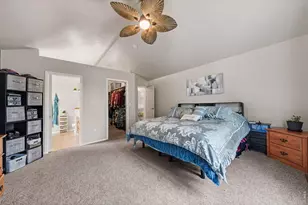 7215 W 20th St Ln, Greeley, CO 80634 - Photo 20