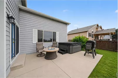 7215 W 20th St Ln, Greeley, CO 80634 - Photo 4