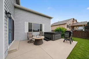 7215 W 20th St Ln, Greeley, CO 80634 - Photo 4