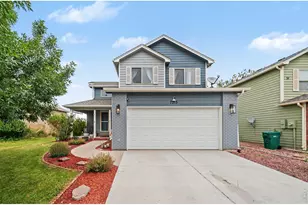 7215 W 20th St Ln, Greeley, CO 80634 - Photo 30