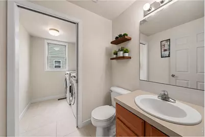 7215 W 20th St Ln, Greeley, CO 80634 - Photo 16