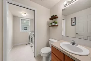 7215 W 20th St Ln, Greeley, CO 80634 - Photo 16