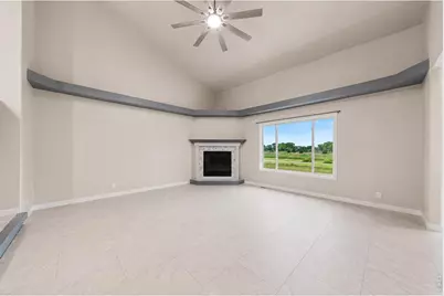 7215 W 20th St Ln, Greeley, CO 80634 - Photo 8