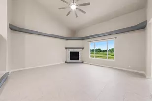 7215 W 20th St Ln, Greeley, CO 80634 - Photo 8