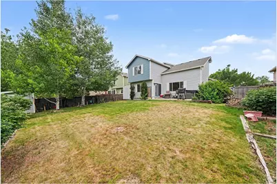 7215 W 20th St Ln, Greeley, CO 80634 - Photo 4