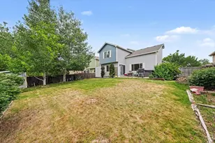 7215 W 20th St Ln, Greeley, CO 80634 - Photo 4