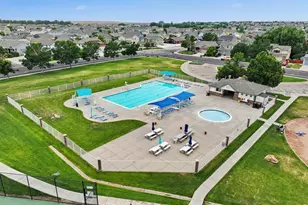 7215 W 20th St Ln, Greeley, CO 80634 - Photo 38