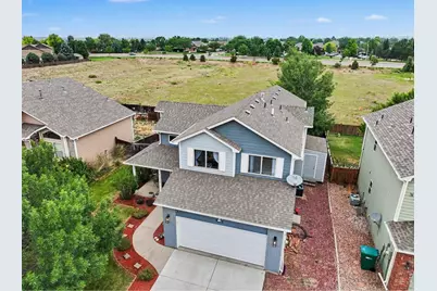 7215 W 20th St Ln, Greeley, CO 80634 - Photo 34