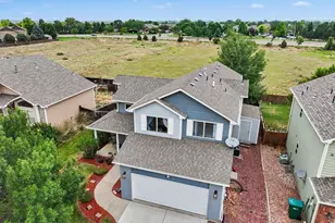 7215 W 20th St Ln, Greeley, CO 80634 - Photo 34