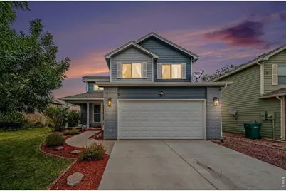 7215 W 20th St Ln, Greeley, CO 80634 - Photo 2