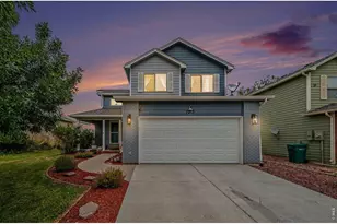 7215 W 20th St Ln, Greeley, CO 80634 - Photo 2
