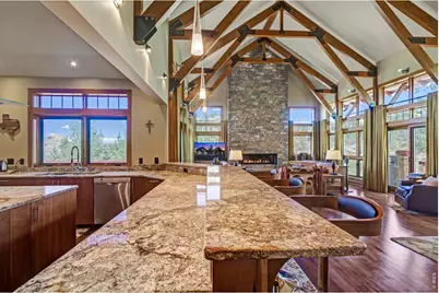 2850 Kiowa Trl, Estes Park, CO 80517 - Photo 20