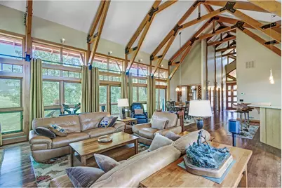 2850 Kiowa Trl, Estes Park, CO 80517 - Photo 14
