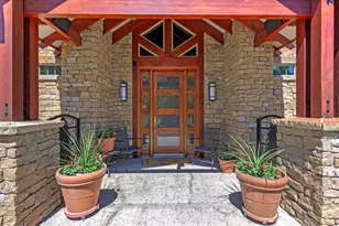 2850 Kiowa Trail, Estes Park, CO 80517 - Photo 6
