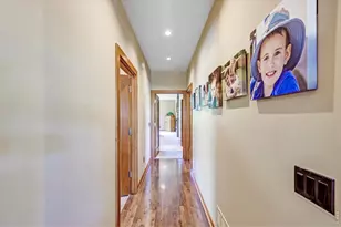 2850 Kiowa Trail, Estes Park, CO 80517 - Photo 22