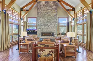 2850 Kiowa Trail, Estes Park, CO 80517 - Photo 10