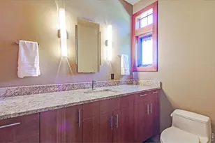 2850 Kiowa Trail, Estes Park, CO 80517 - Photo 28