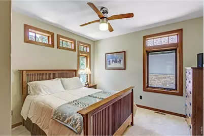 2850 Kiowa Trl, Estes Park, CO 80517 - Photo 38