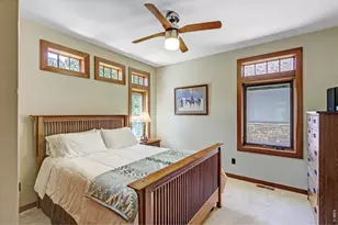 2850 Kiowa Trail, Estes Park, CO 80517 - Photo 38