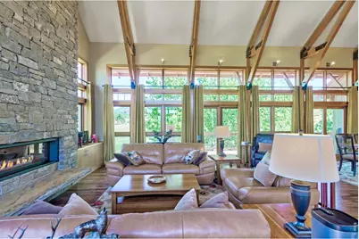 2850 Kiowa Trl, Estes Park, CO 80517 - Photo 12