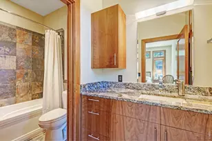 2850 Kiowa Trail, Estes Park, CO 80517 - Photo 36