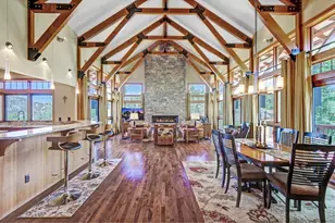 2850 Kiowa Trail, Estes Park, CO 80517 - Photo 8