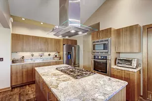 2850 Kiowa Trail, Estes Park, CO 80517 - Photo 18