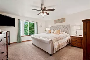 755 Rodgers Cir, Platteville, CO 80651 - Photo 24