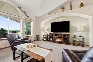755 Rodgers Cir, Platteville, CO 80651 - Photo 12