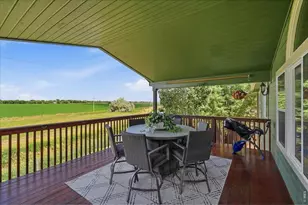 755 Rodgers Cir, Platteville, CO 80651 - Photo 46
