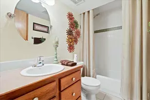 755 Rodgers Cir, Platteville, CO 80651 - Photo 36
