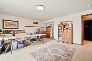 755 Rodgers Cir, Platteville, CO 80651 - Photo 38