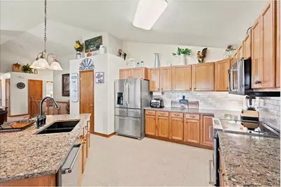 755 Rodgers Cir, Platteville, CO 80651 - Photo 18