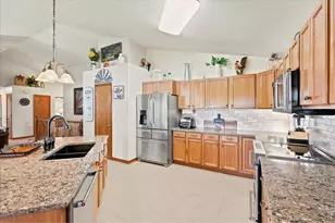 755 Rodgers Cir, Platteville, CO 80651 - Photo 18