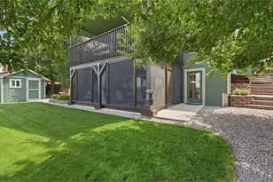 755 Rodgers Cir, Platteville, CO 80651 - Photo 44