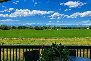 755 Rodgers Cir, Platteville, CO 80651 - Photo 50