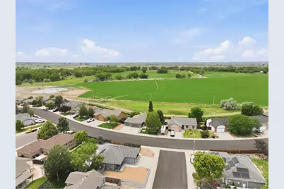 755 Rodgers Cir, Platteville, CO 80651 - Photo 48