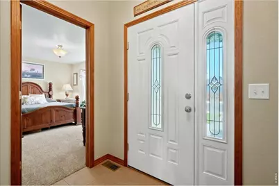 755 Rodgers Cir, Platteville, CO 80651 - Photo 8