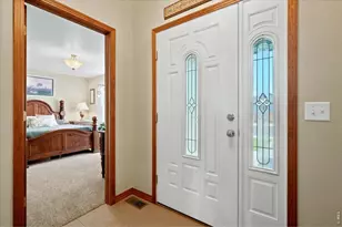 755 Rodgers Cir, Platteville, CO 80651 - Photo 8