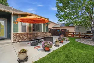 755 Rodgers Cir, Platteville, CO 80651 - Photo 4